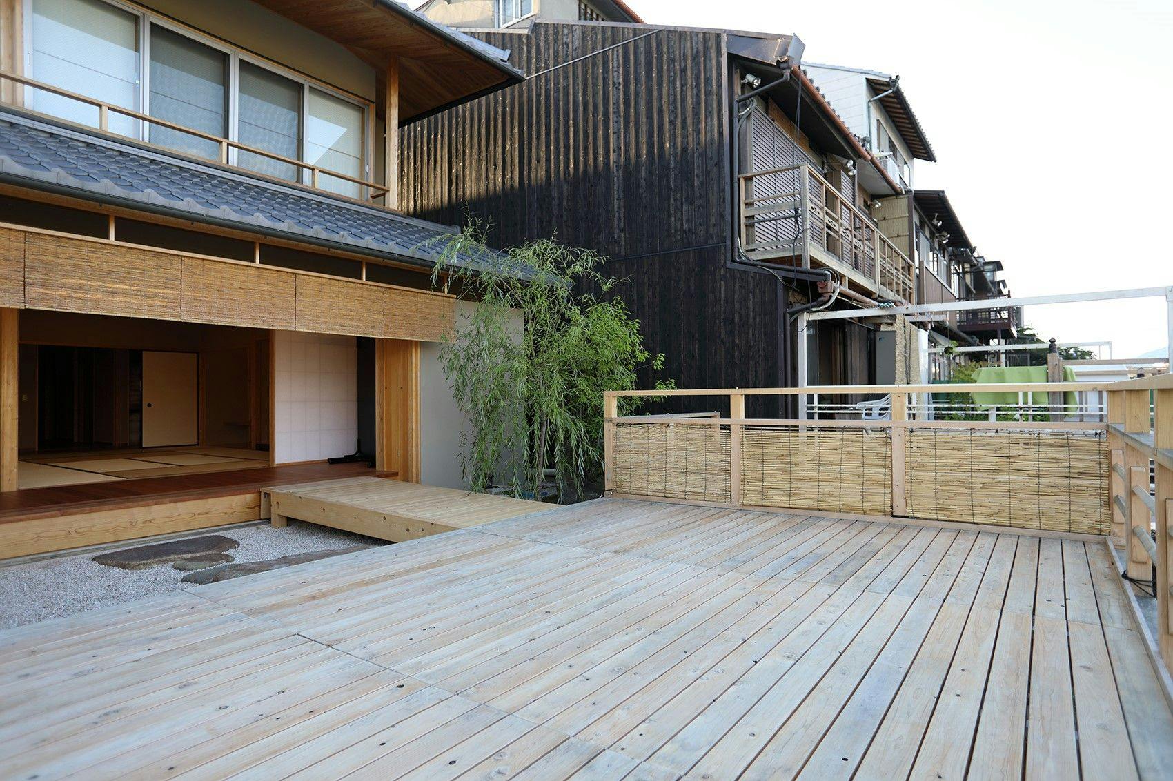 丸　和泉屋町