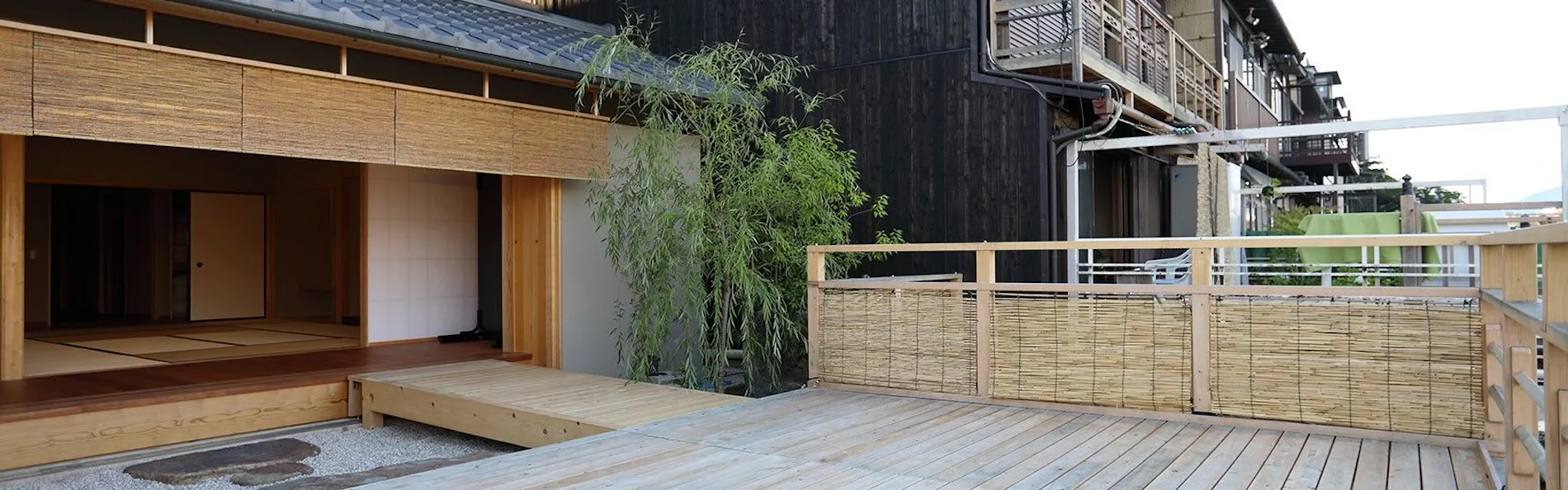 丸 和泉屋町