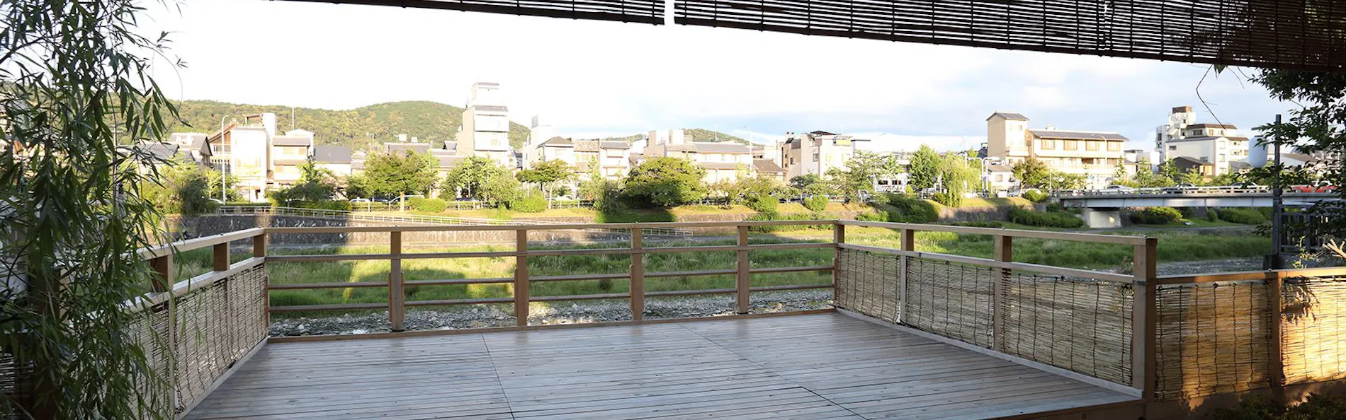 丸 和泉屋町