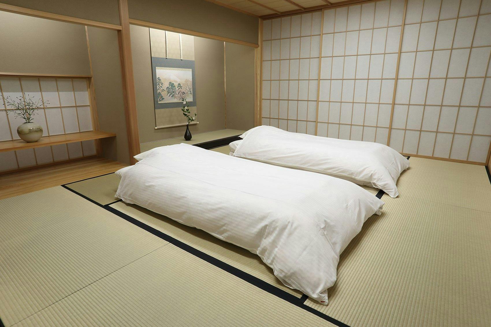 丸　和泉屋町
