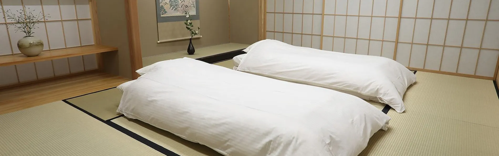 丸 和泉屋町