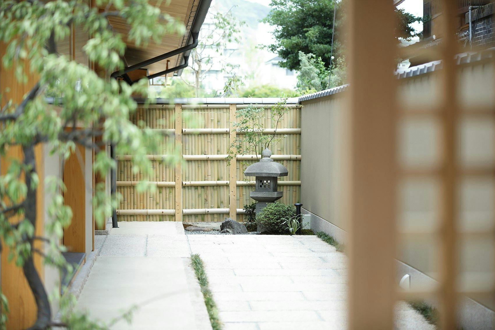丸　和泉屋町