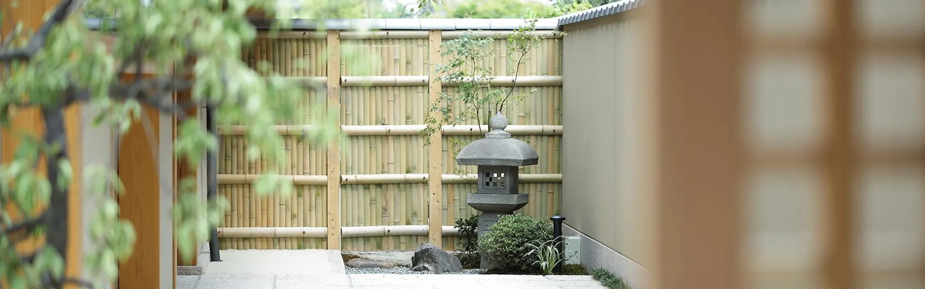 丸 和泉屋町