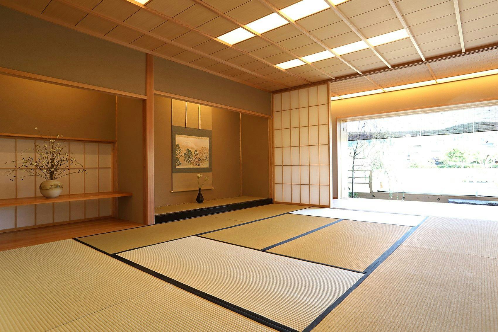丸　和泉屋町