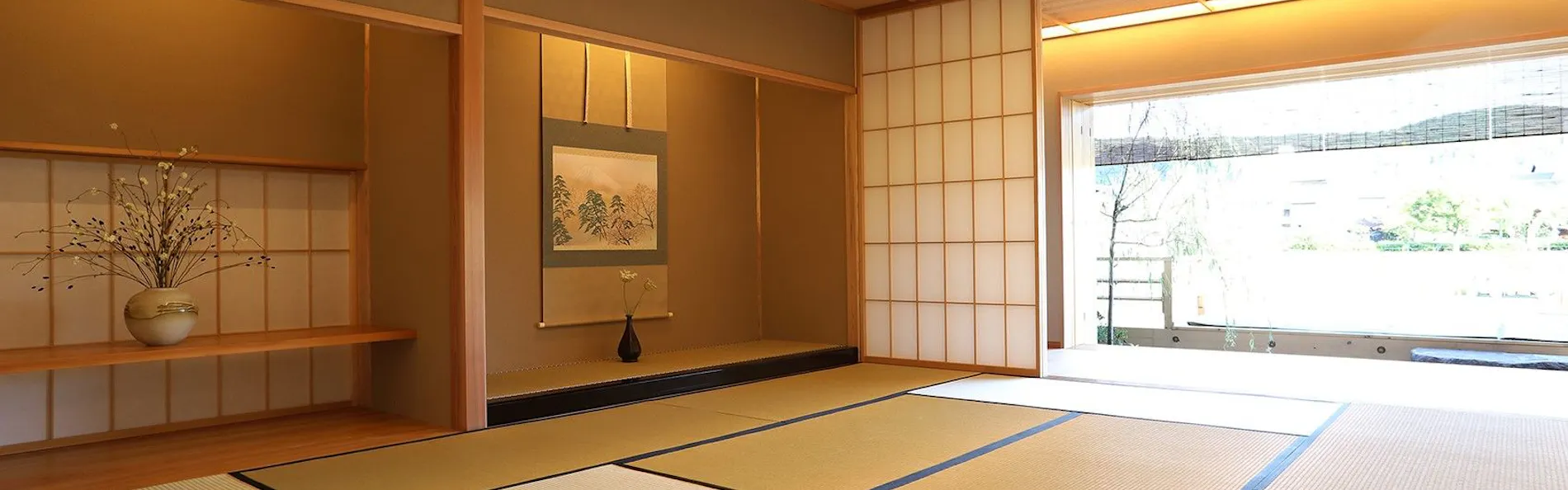 丸 和泉屋町