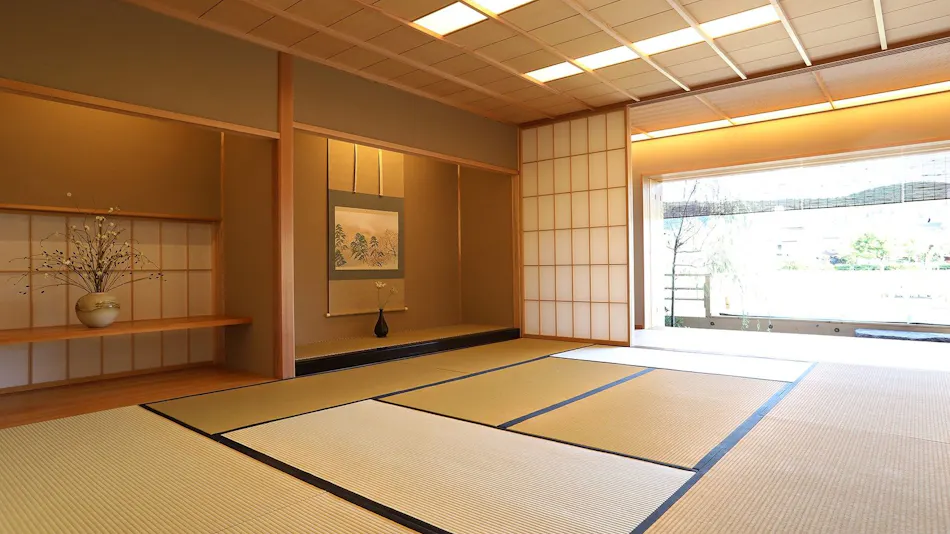 Maru Izumiya-cho