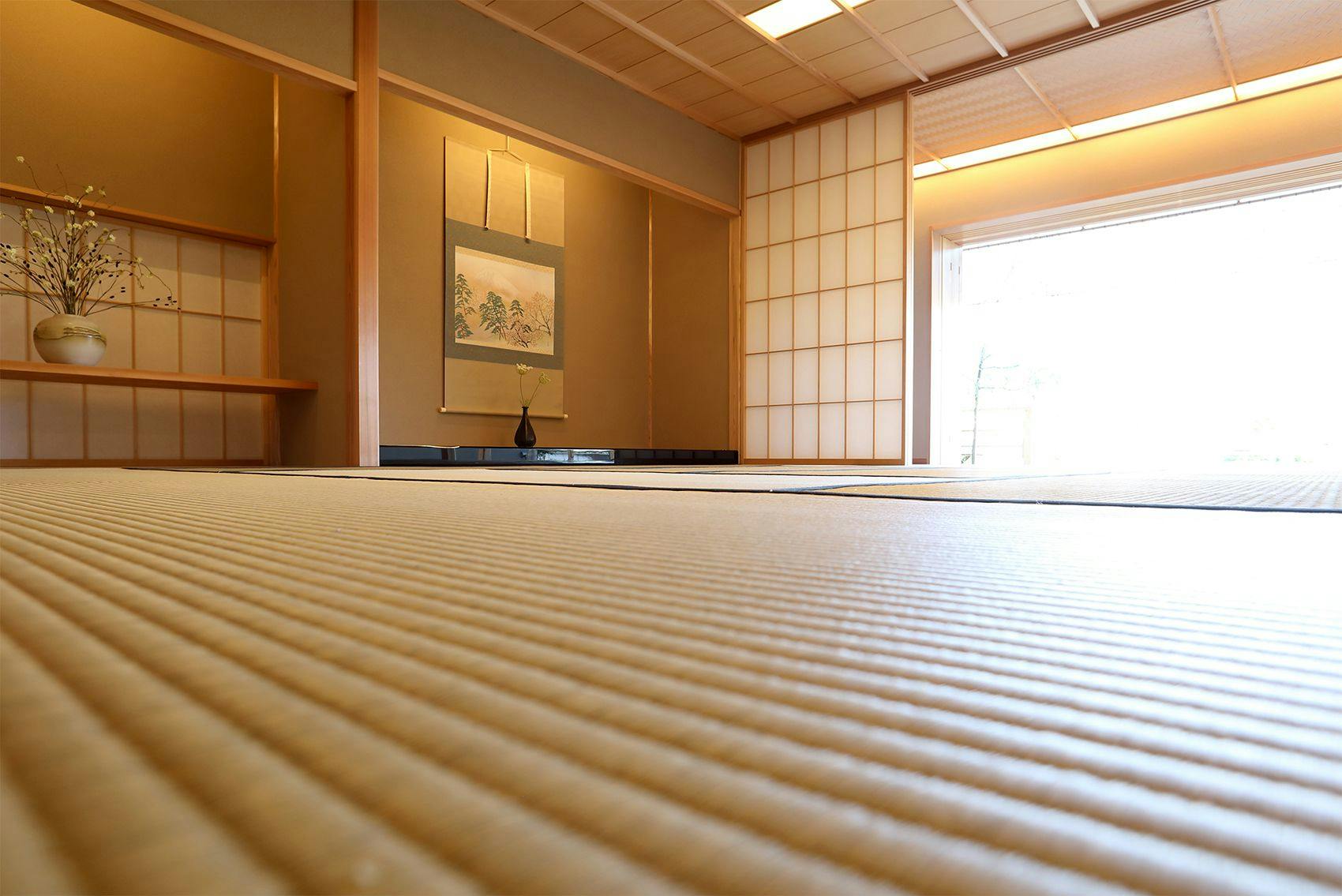 丸　和泉屋町