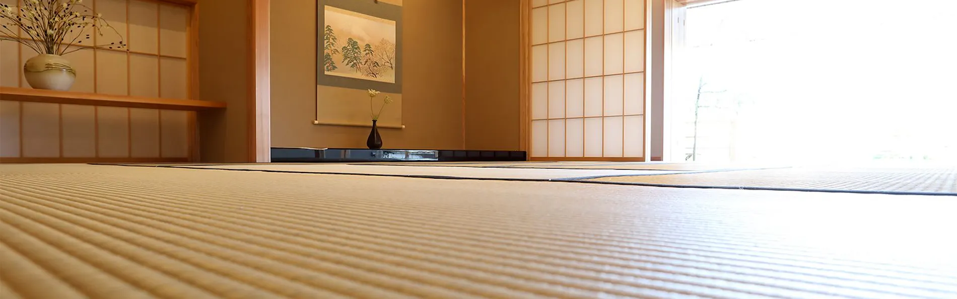 丸 和泉屋町