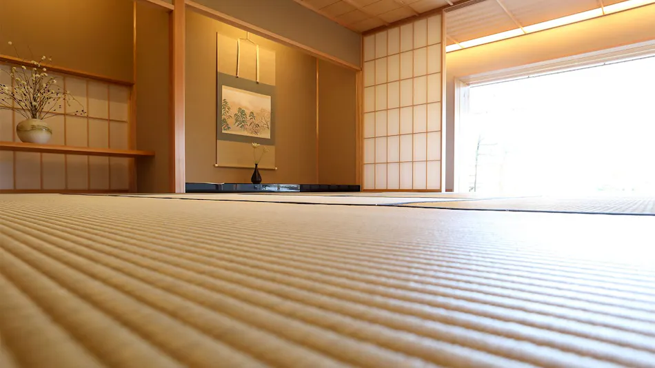Maru Izumiya-cho