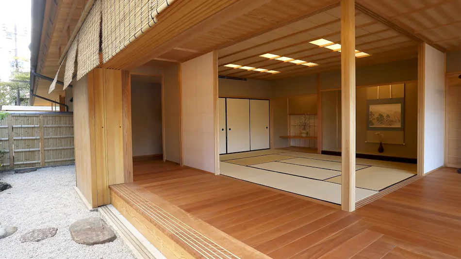 Maru Izumiya-cho