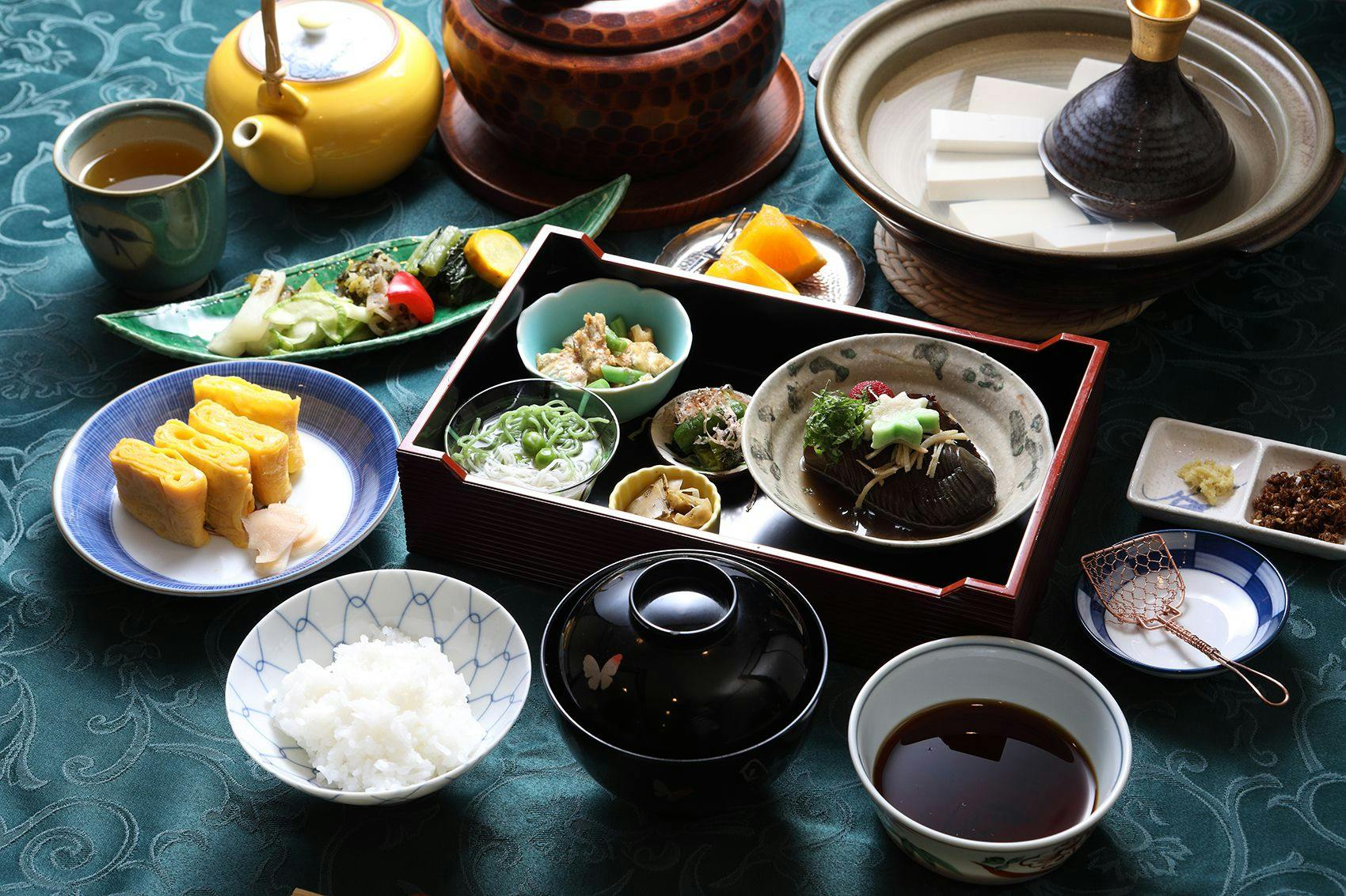 丸　和泉屋町