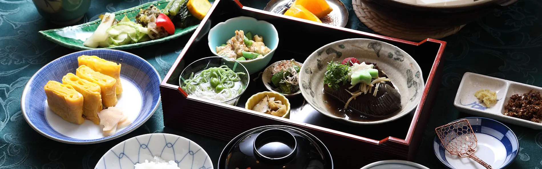 丸 和泉屋町
