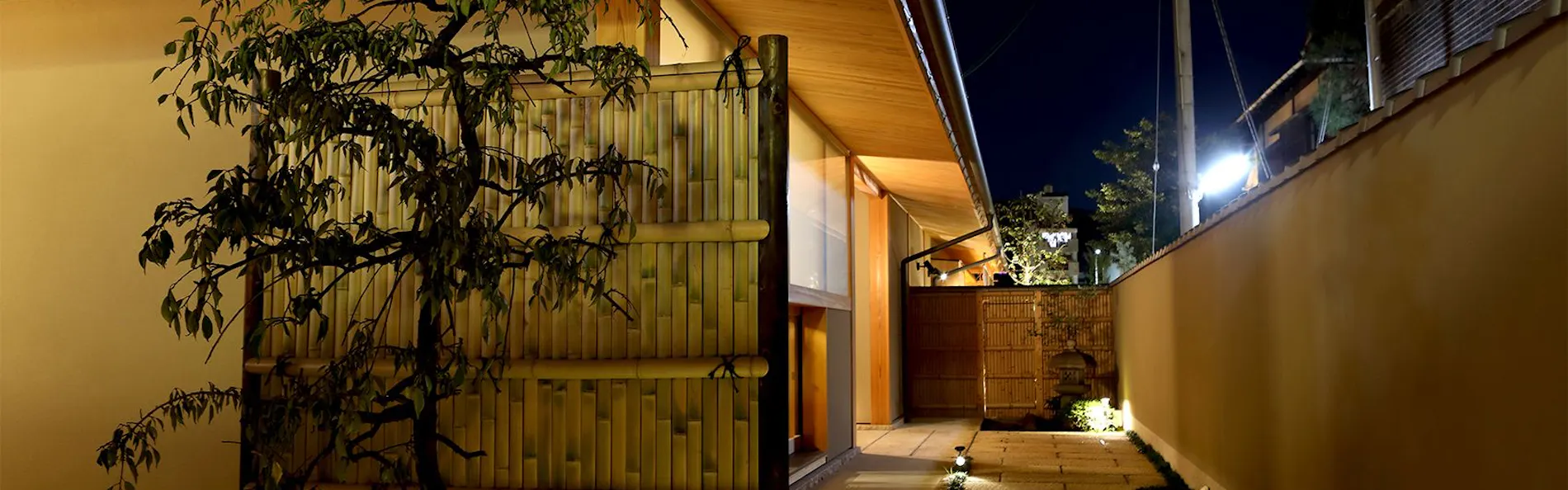 丸 和泉屋町