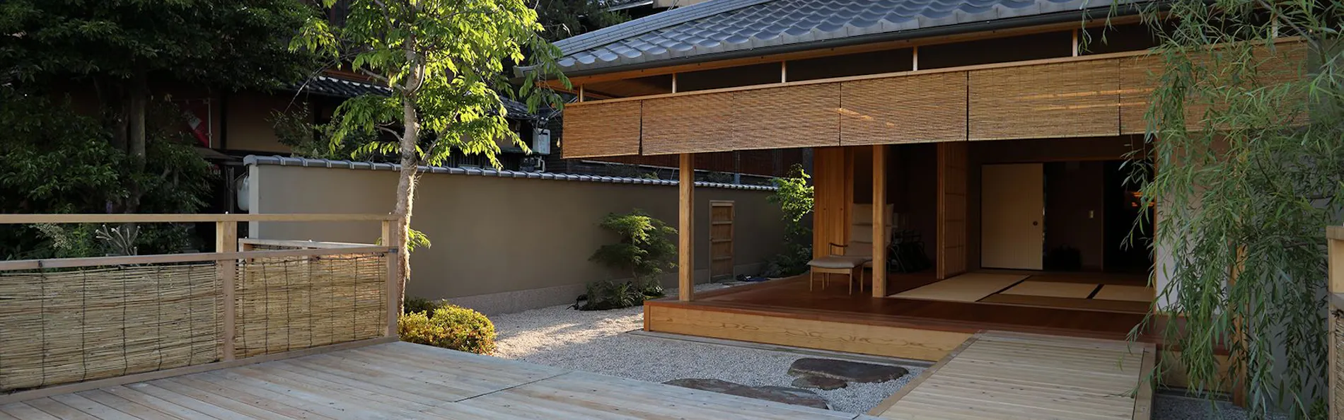 丸 和泉屋町