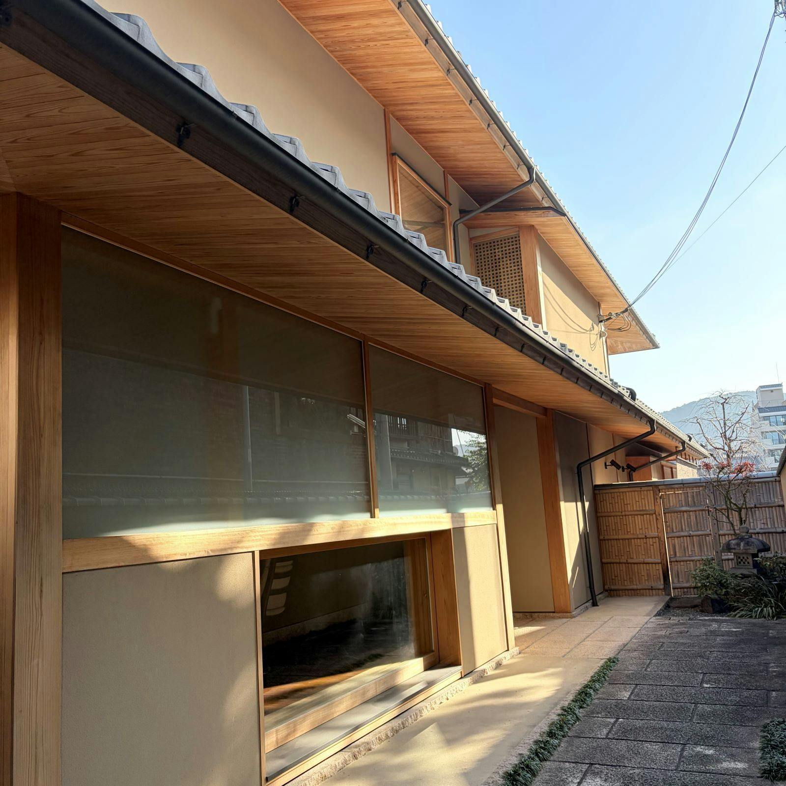 丸　和泉屋町