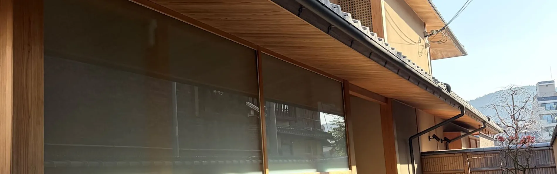 丸 和泉屋町