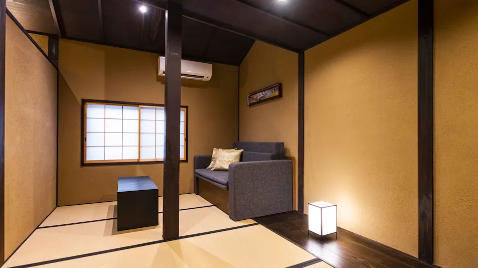 Rinn Premium Koki