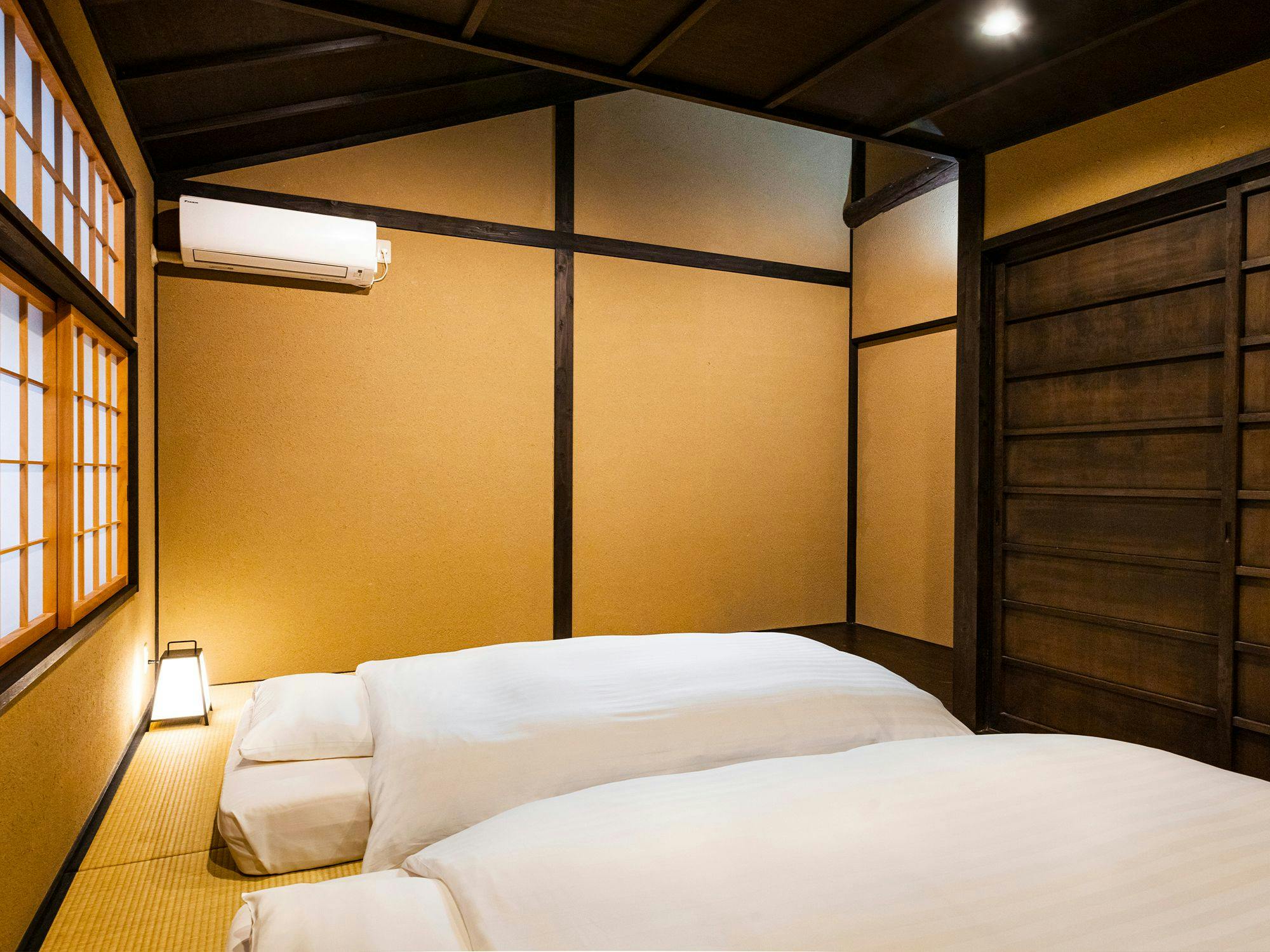 鈴 プレミアム 光輝 - 宿泊予約 - 一休.com