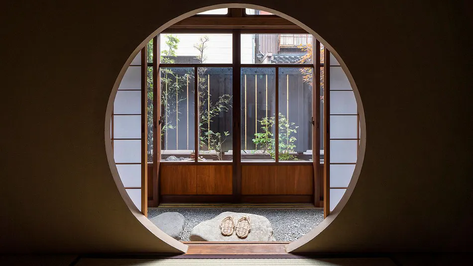 Kurohoro <Whole Townhouse Rental>