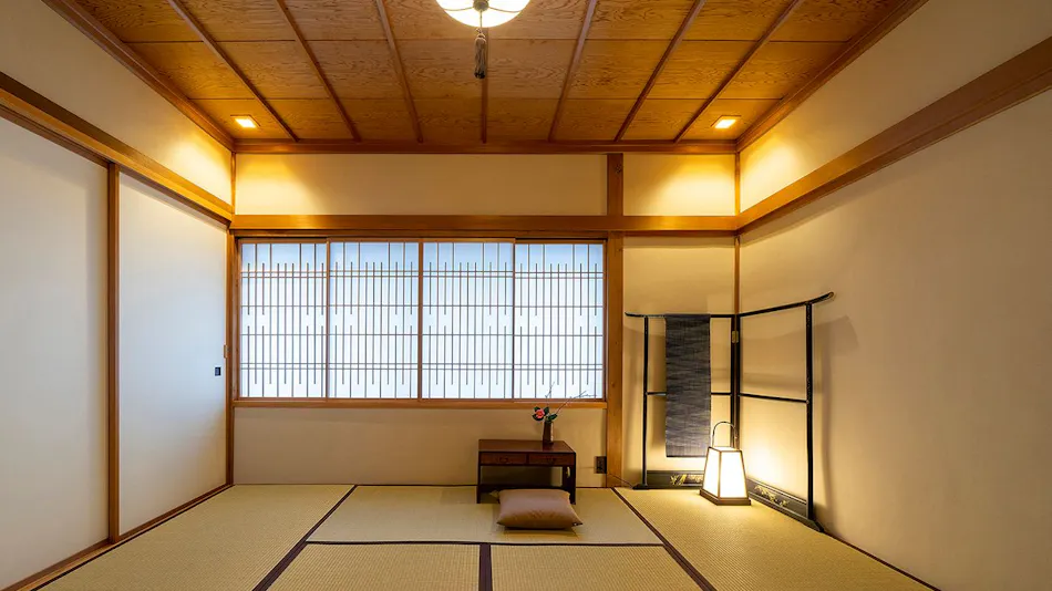 Kurohoro <Whole Townhouse Rental>