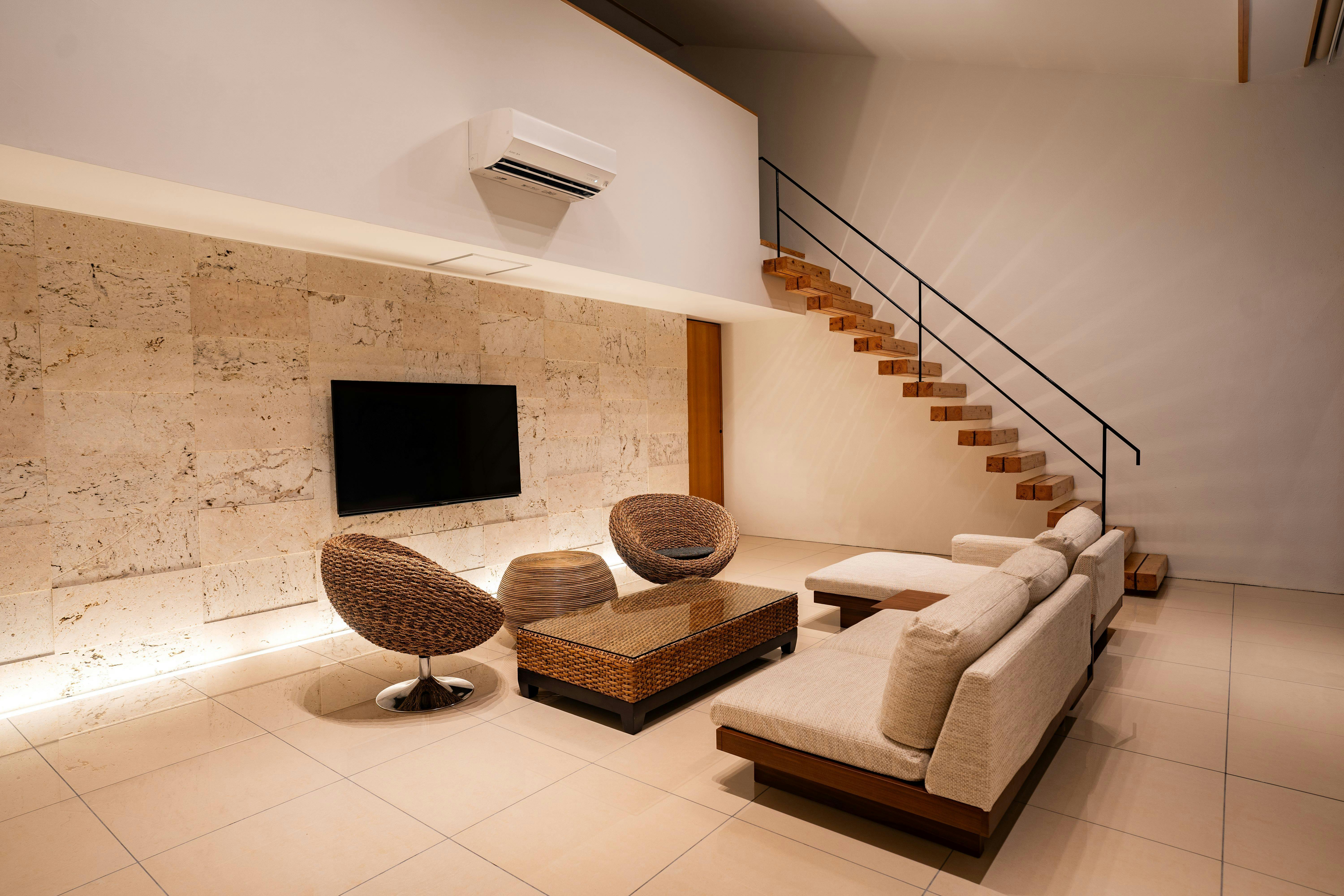 Secret Villas by Relapool - 宿泊予約 - 一休.com