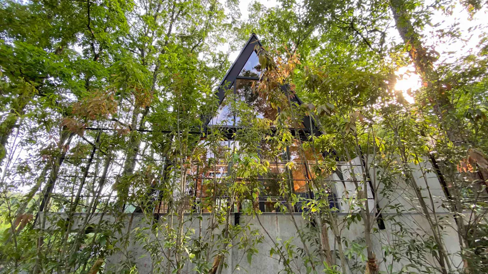 RAKUSAN