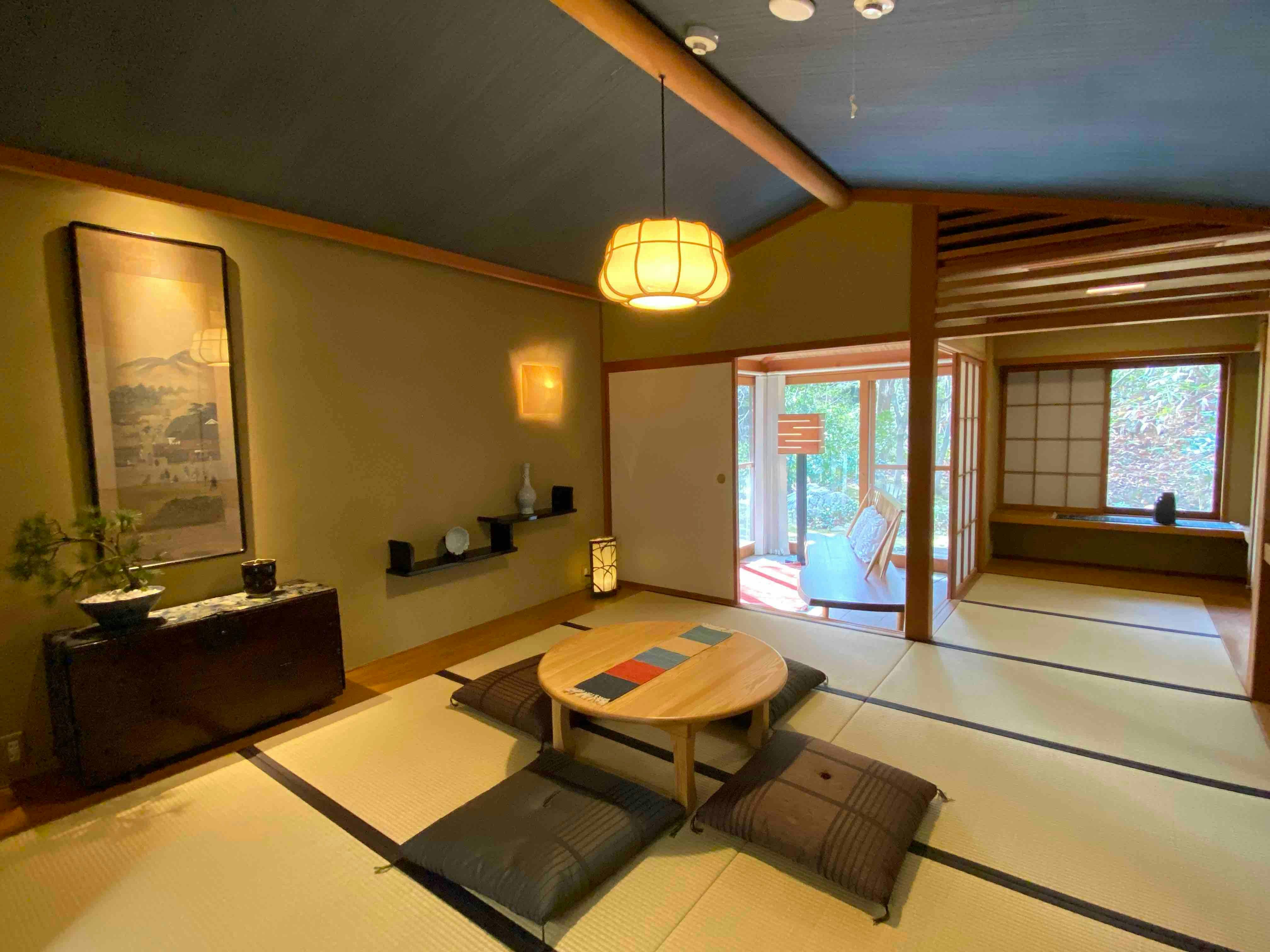 RAKUSAN