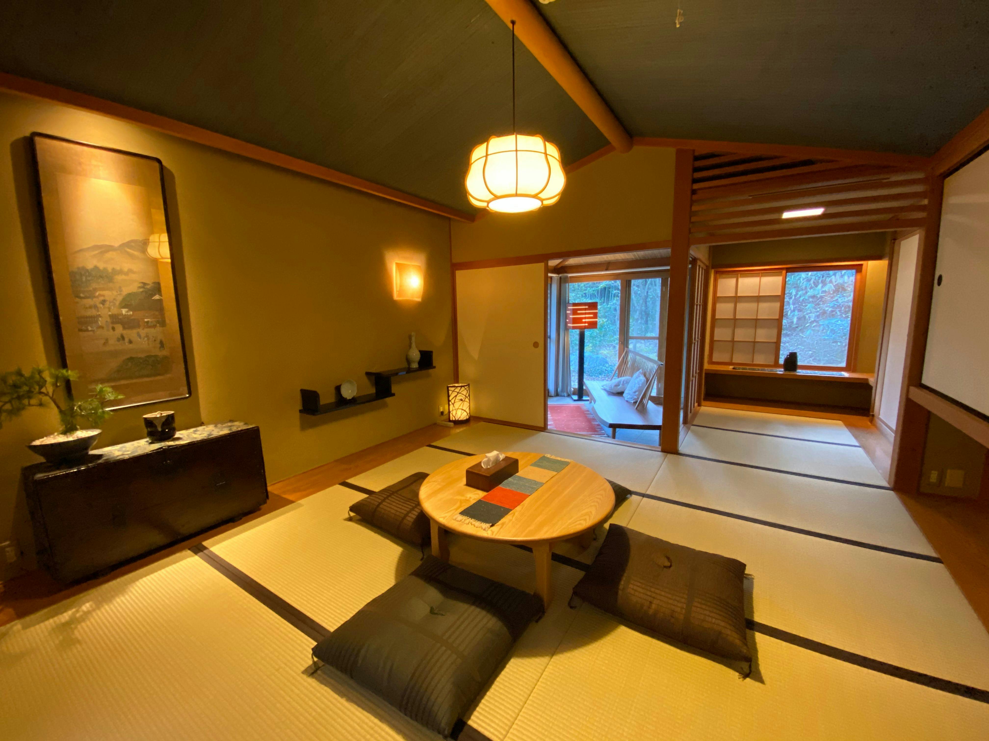 RAKUSAN