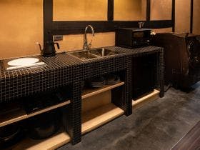 紡　八条源町