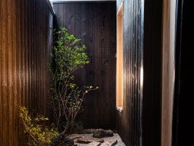 紡　八条源町