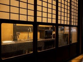 紡　八条源町