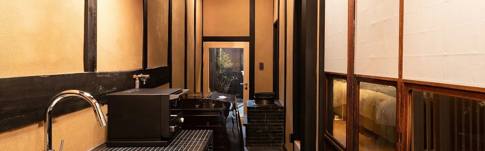 紡 八条源町