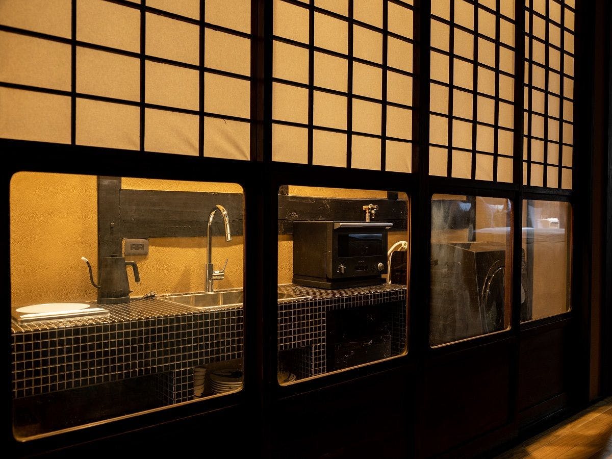 紡 八条源町