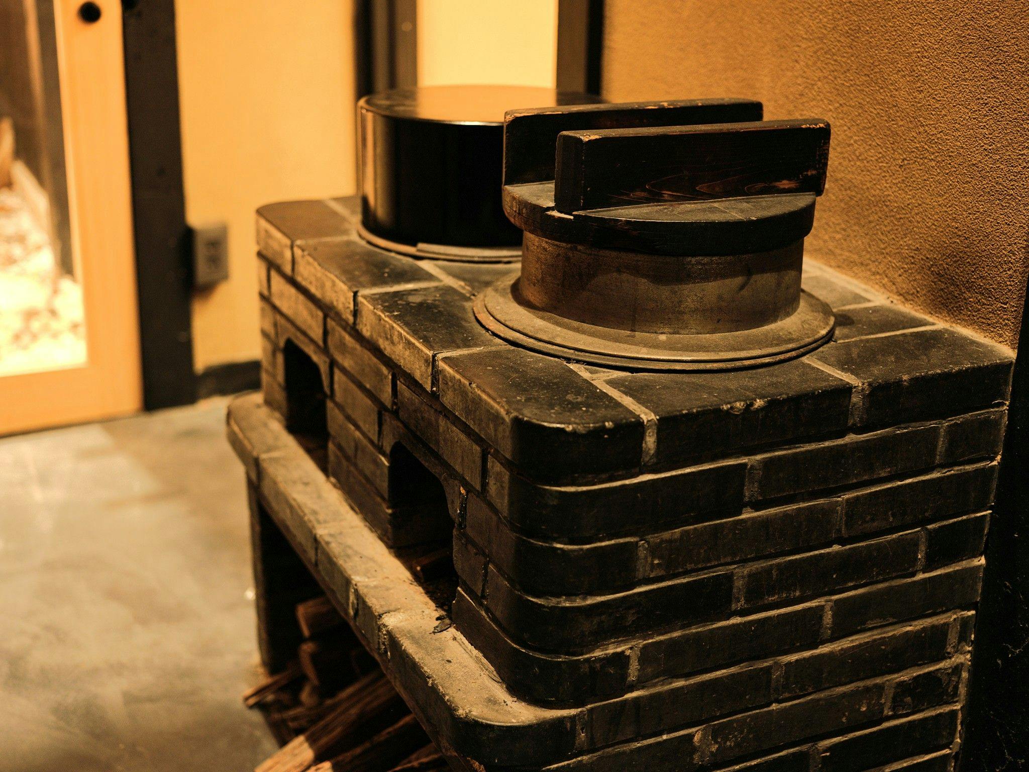 紡 八条源町