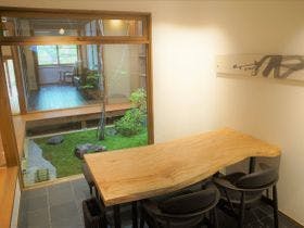 【京都府:祇園・東山・北白川周辺】宮川町 ほとり