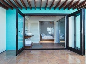 ＆ＭＯＯＮ　Ｎｏａ