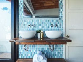 ＆ＭＯＯＮ　Ｎｏａ