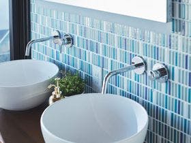 ＆ＭＯＯＮ　Ｎｏａ