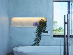 ＆ＭＯＯＮ　Ｎｏａ