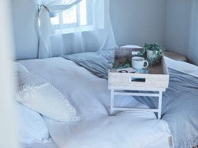 ＆ＭＯＯＮ　Ｎｏａ