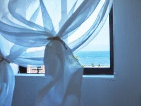 ＆ＭＯＯＮ　Ｎｏａ