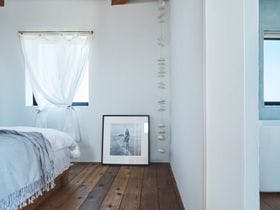 ＆ＭＯＯＮ　Ｎｏａ