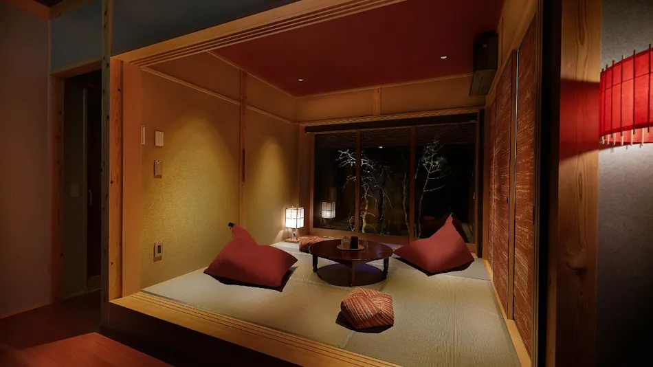 Tasokare <Whole Townhouse Rental>