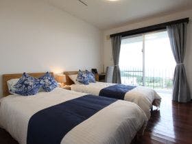 琉球李邸インギャー