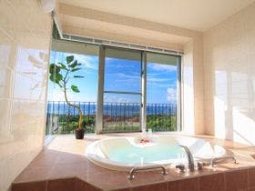 琉球李邸インギャー