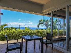 琉球李邸インギャー