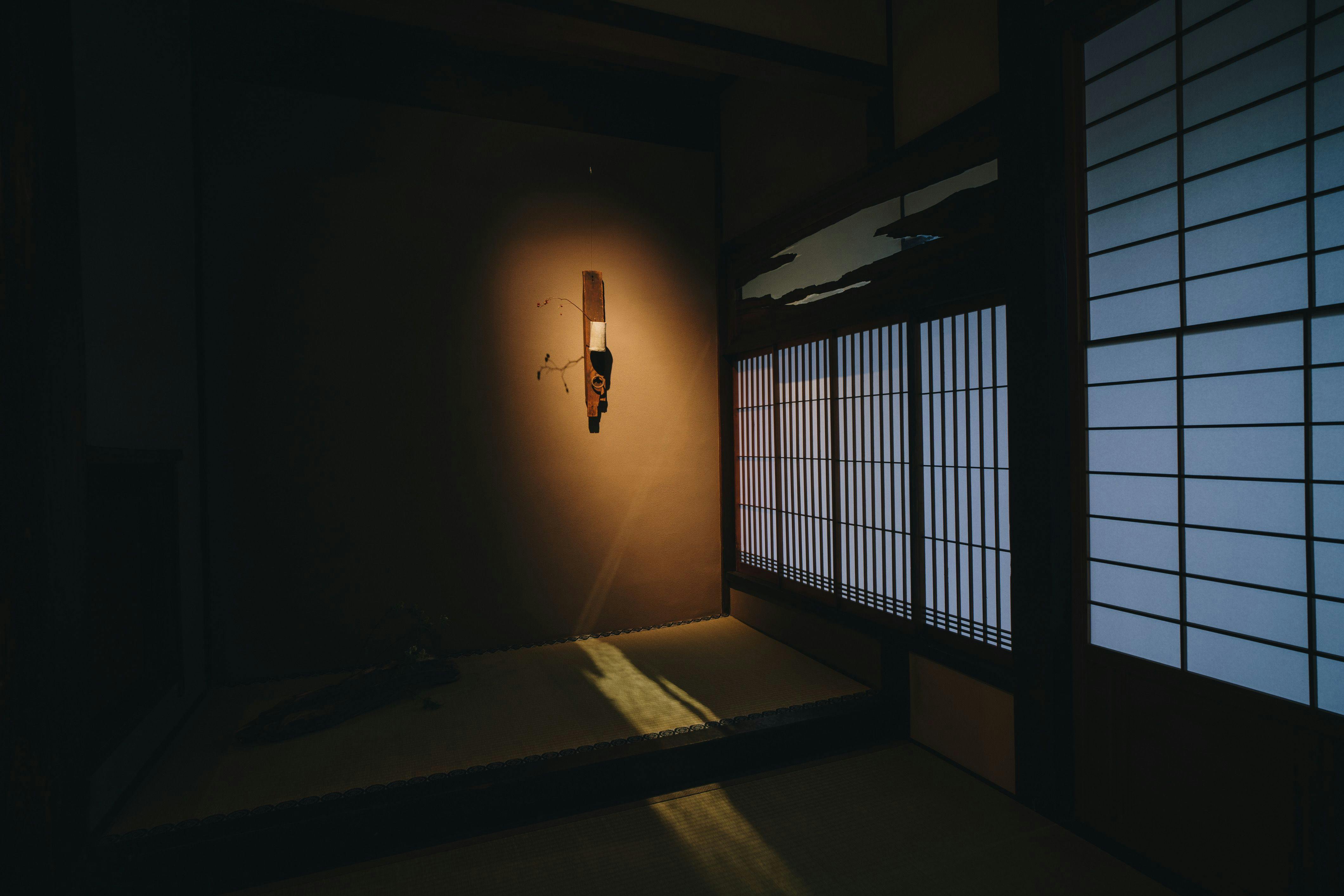 七条みやび