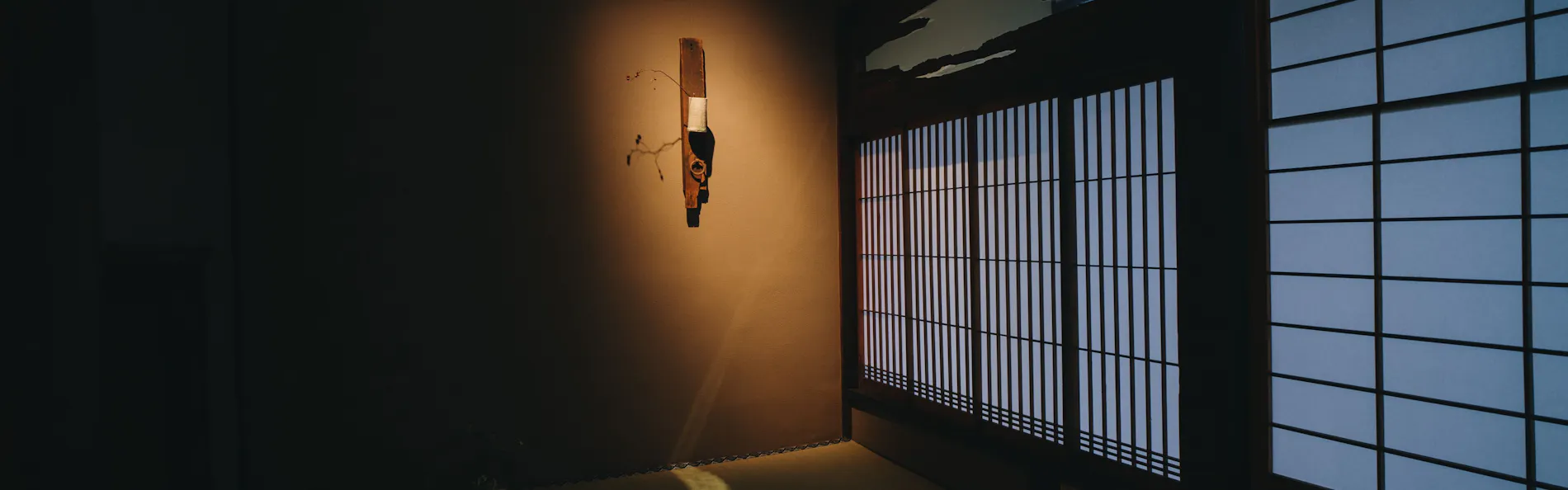 七条みやび