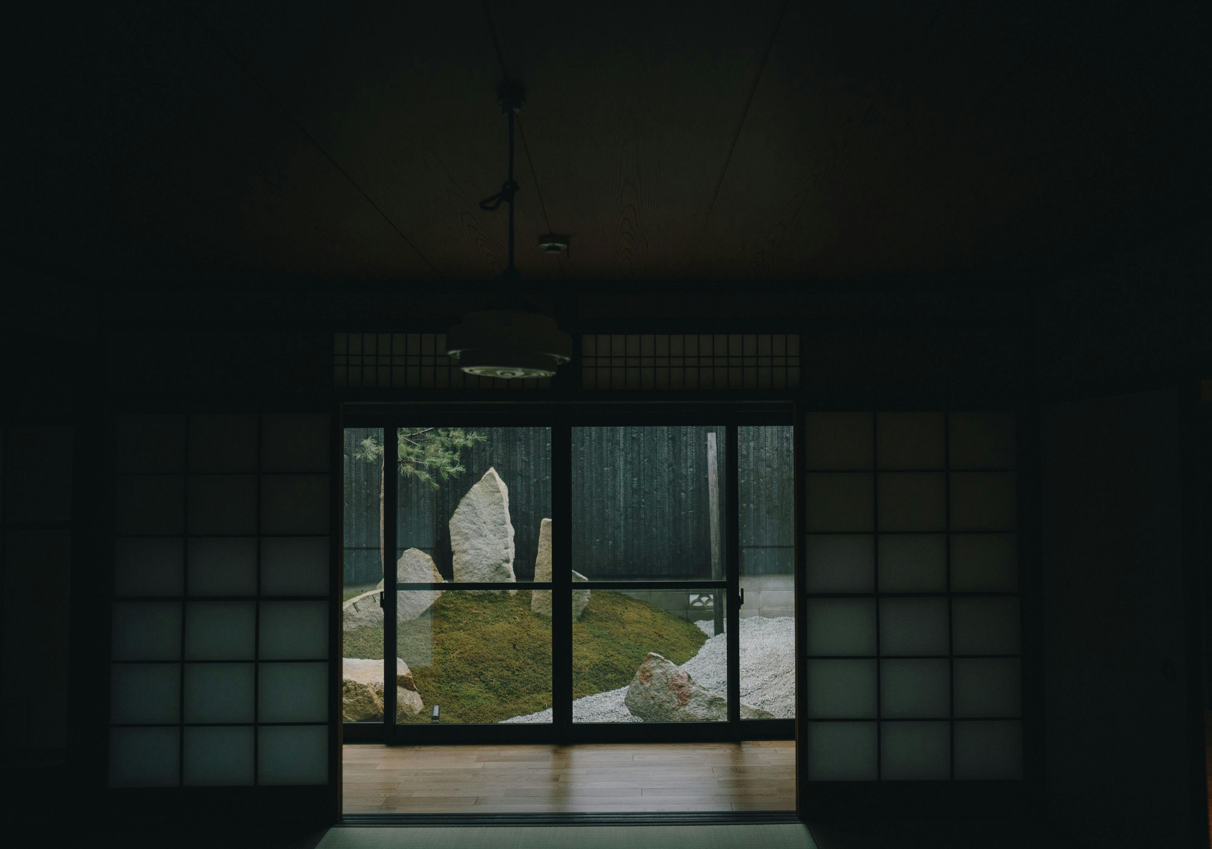 七条みやび