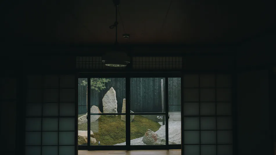 Shichijo Miyabi